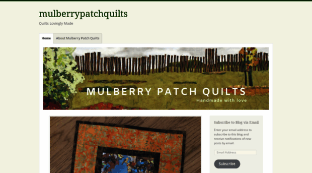 mulberrypatchquilts.wordpress.com