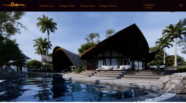 mulberryprefab.com