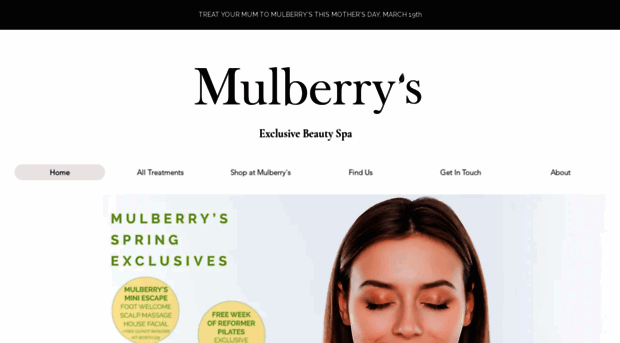 mulberrys.uk.com