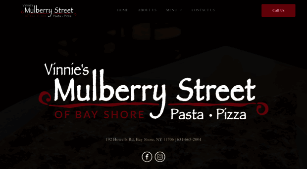 mulberrystreetbayshore.com