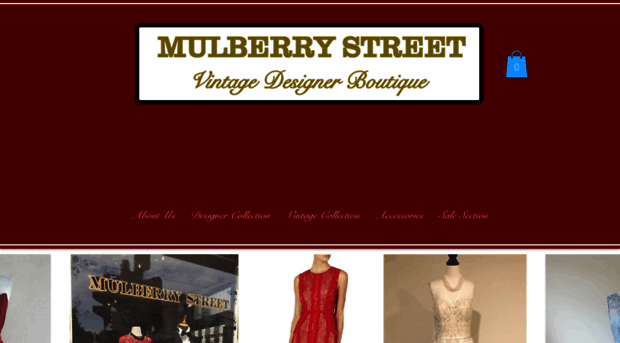 mulberrystreetvintage.com.au