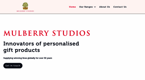 mulberrystudios.co.uk