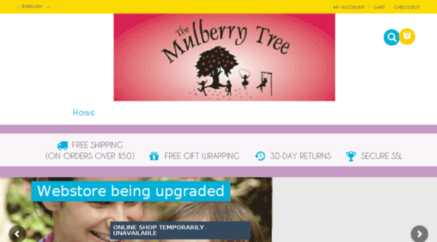 mulberrytree.net.au