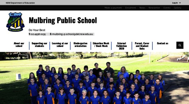 mulbring-p.schools.nsw.gov.au