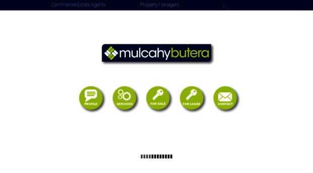 mulcahybutera.com