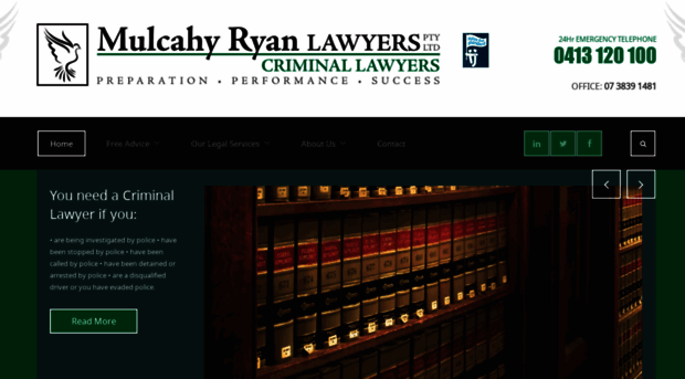 mulcahyryanlawyers.com.au