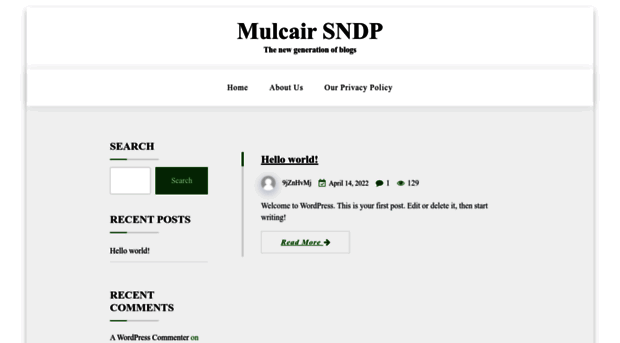 mulcairsndp.ca