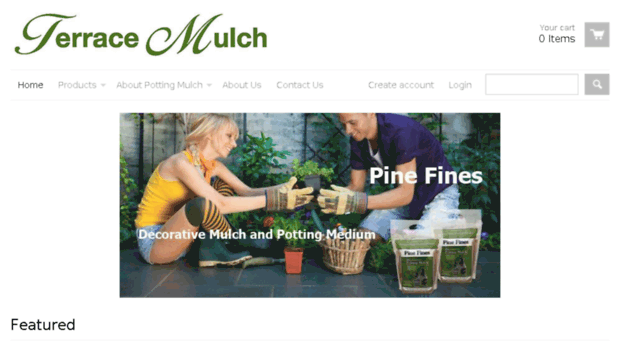 mulch.com