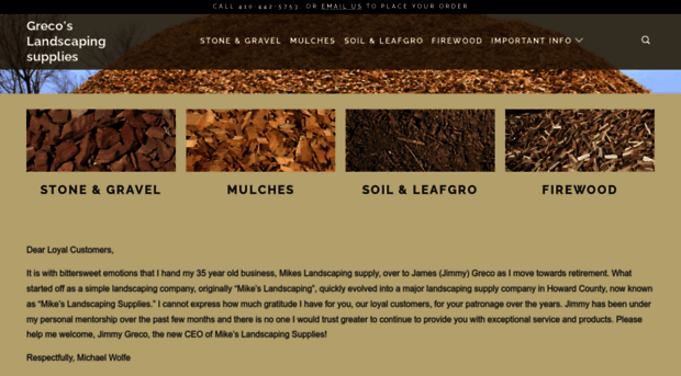 mulch4u.com