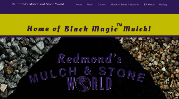 mulchandstoneworld.com