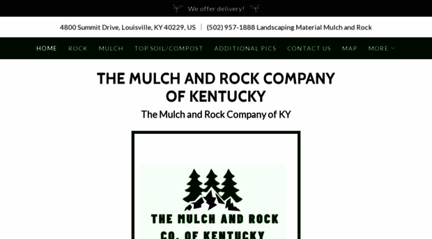 mulchcompanyofky.com