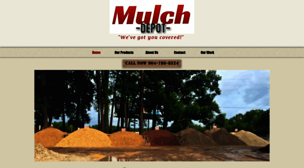 mulchdepotjax.com