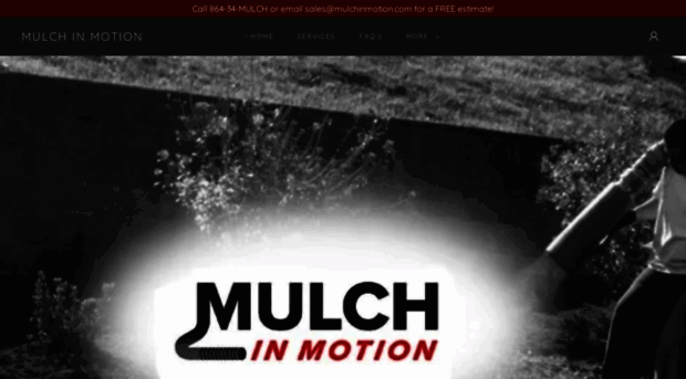 mulchinmotion.com