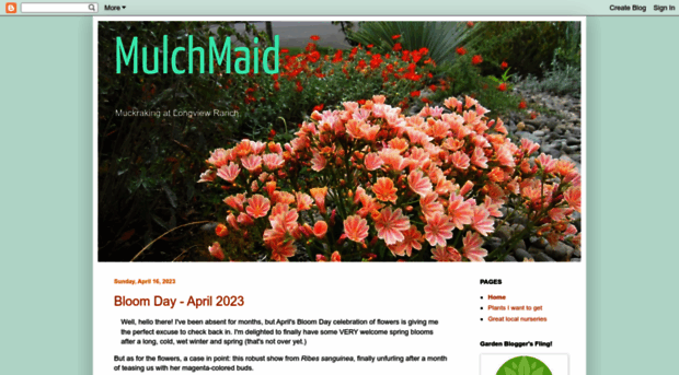 mulchmaid.blogspot.com