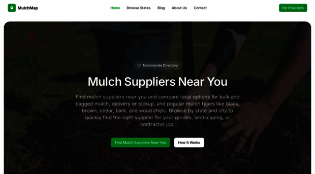mulchmap.com