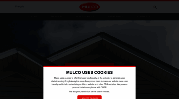 mulco.ca