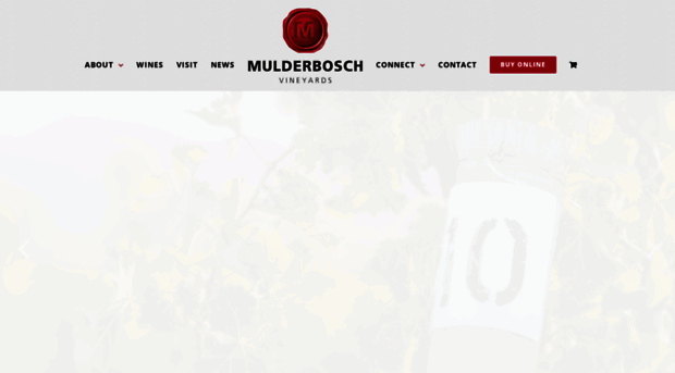 mulderbosch.com