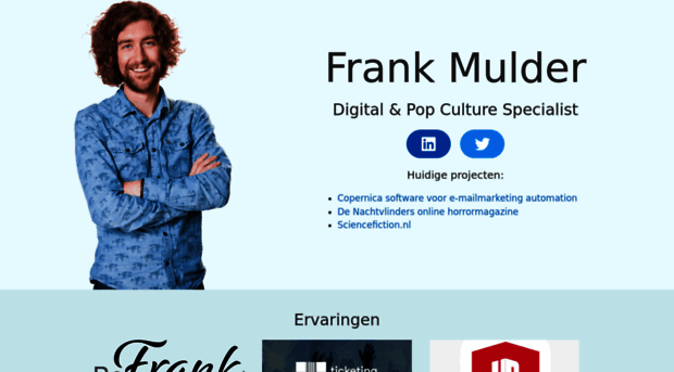 mulderfrank.nl