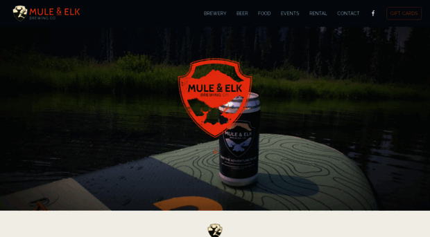 muleandelk.com