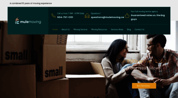mulemoving.wpengine.com