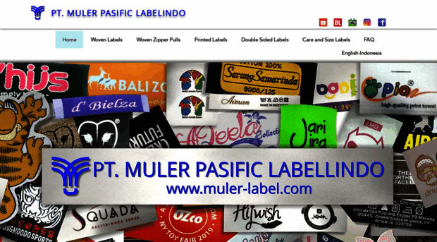 muler-label.com