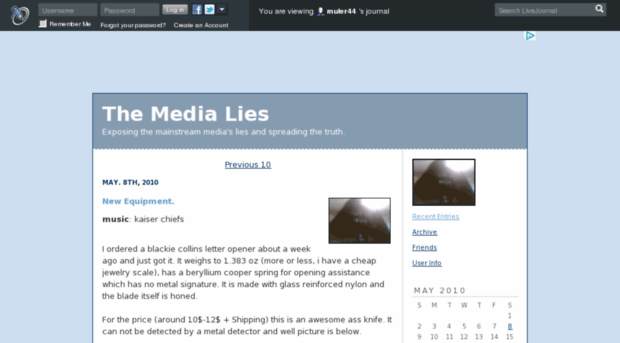 muler44.livejournal.com