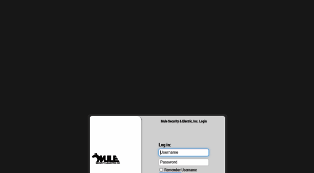 mulesecurity.alarmbiller.com