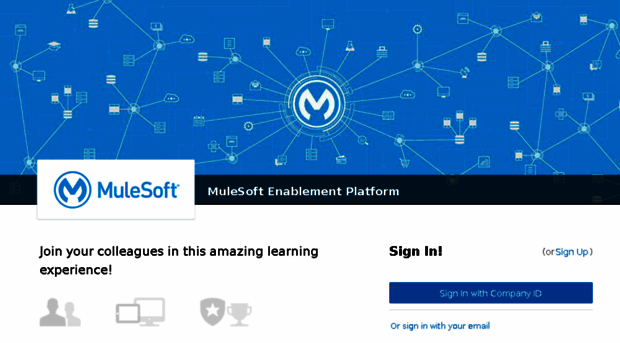 mulesoft.mindtickle.com