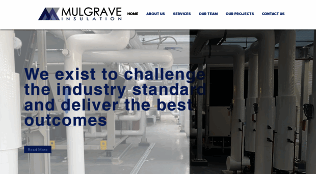 mulgraveinsulation.com.au