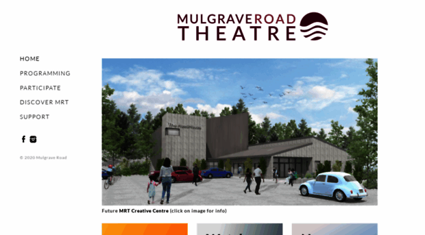 mulgraveroad.ca