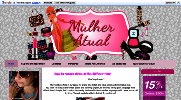 mulher-atual.com