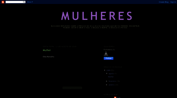 mulheres-rjms.blogspot.com.br