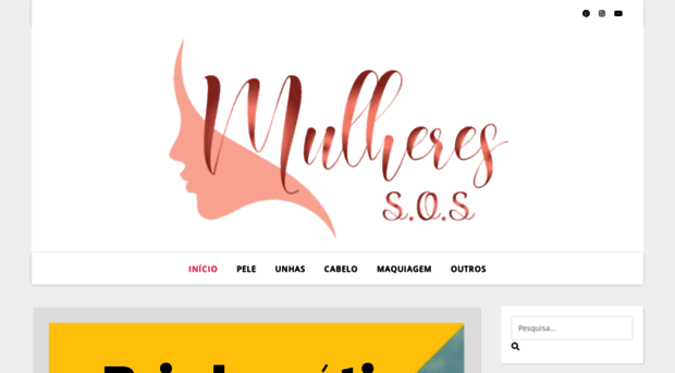 mulheressos.com