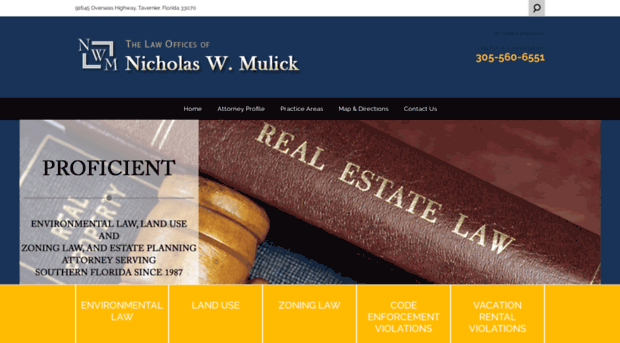 mulicklaw.com