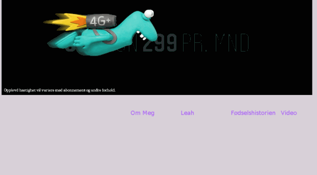 mulighetene.blogg.no