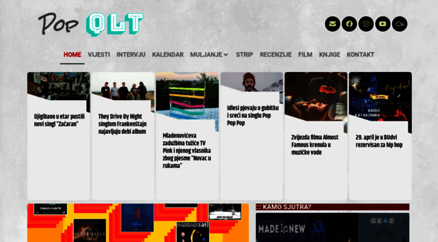 mulj.net