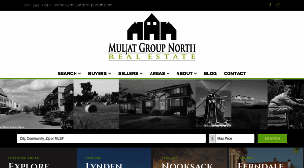 muljatgroupnorth.com