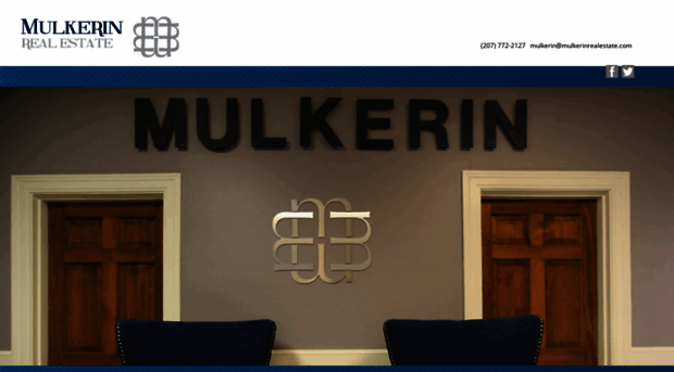 mulkerinrealestate.com