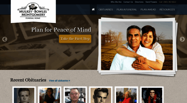 mulkeybowlesmontgomery.com