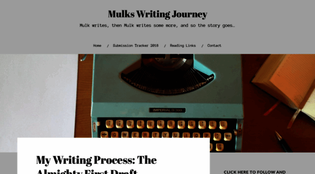 mulkswritingjourney.wordpress.com