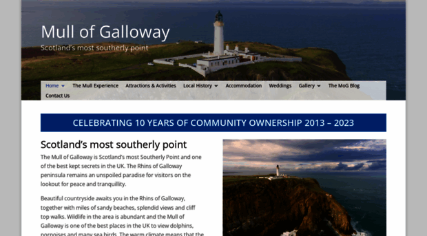 mull-of-galloway.co.uk