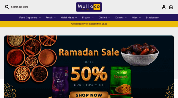 mullacosupermarket.com