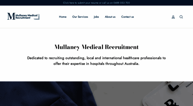 mullaneymedical.com.au