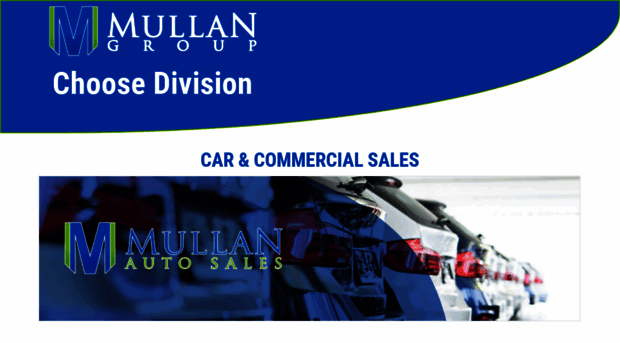 mullanplantsales.com