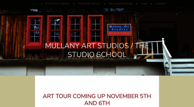 mullanyartstudios.wordpress.com