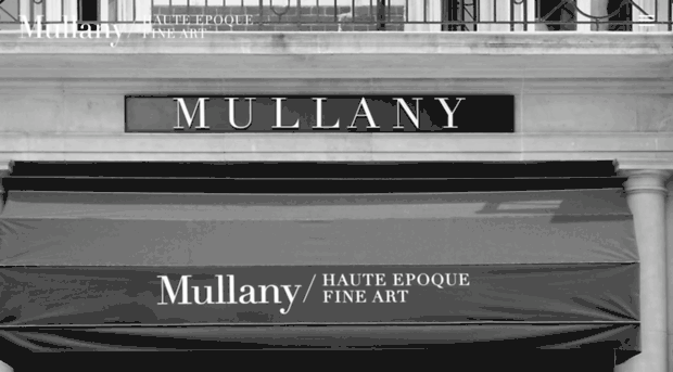 mullanyfineart.com