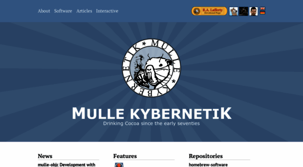 mulle-kybernetik.com