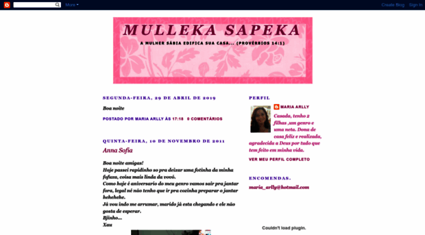 mullekasapeka.blogspot.com