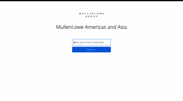 mullenlowe.egnyte.com