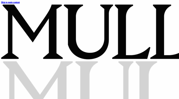 mullenlowegroup.com